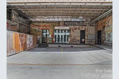 19 Rankin Avenue #1B, Asheville, NC 28801 - Photo 28