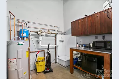 19 Rankin Avenue #1B, Asheville, NC 28801 - Photo 14