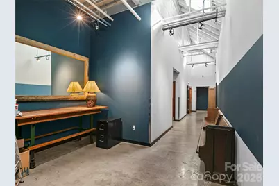 19 Rankin Avenue #1B, Asheville, NC 28801 - Photo 10