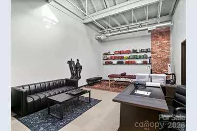 19 Rankin Avenue #1B, Asheville, NC 28801 - Photo 16