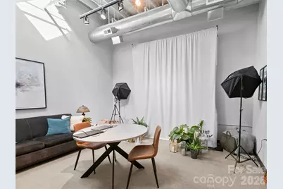 19 Rankin Avenue #1B, Asheville, NC 28801 - Photo 24