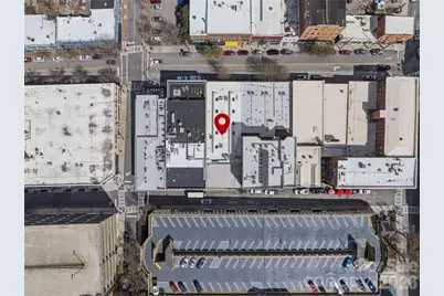 19 Rankin Avenue #1B, Asheville, NC 28801 - Photo 30