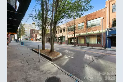 19 Rankin Avenue #1B, Asheville, NC 28801 - Photo 2