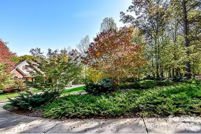 7733 Long Bay Parkway, Catawba, NC 28609 - Photo 2