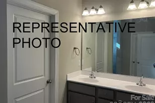 4008 Shelby Jean Dr, Concord, NC 28027 - Photo 8