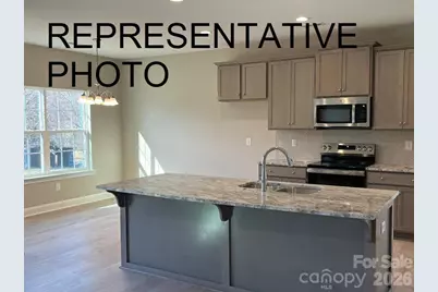 4008 Shelby Jean Drive, Concord, NC 28027 - Photo 4