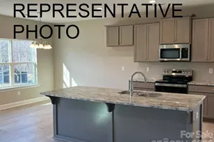 4008 Shelby Jean Dr, Concord, NC 28027 - Photo 2