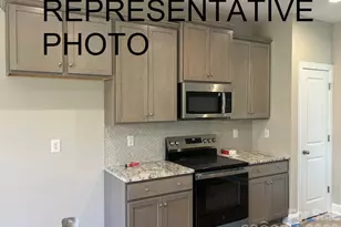 4008 Shelby Jean Dr, Concord, NC 28027 - Photo 6