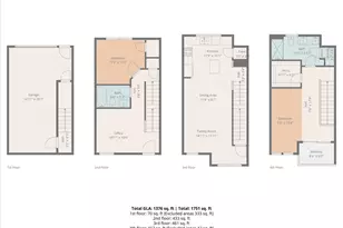 420 N McDowell St, Charlotte, NC 28204 - Photo 36