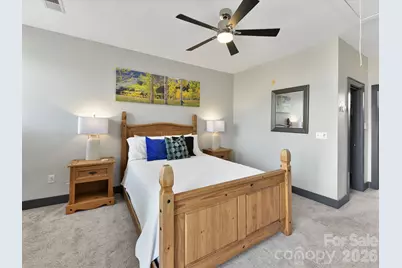 420 N McDowell Street, Charlotte, NC 28204 - Photo 20