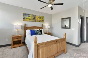 420 N McDowell St, Charlotte, NC 28204 - Photo 20