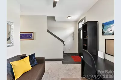 420 N McDowell Street, Charlotte, NC 28204 - Photo 6