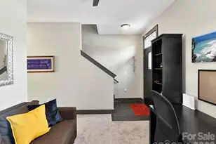 420 N McDowell St, Charlotte, NC 28204 - Photo 6