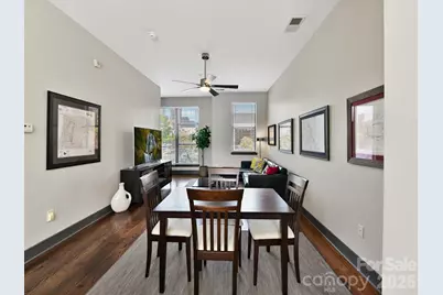 420 N McDowell Street, Charlotte, NC 28204 - Photo 12