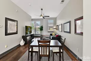 420 N McDowell St, Charlotte, NC 28204 - Photo 12