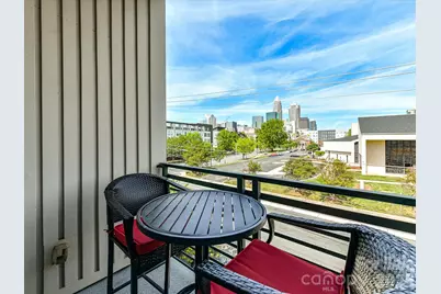 420 N McDowell Street, Charlotte, NC 28204 - Photo 26