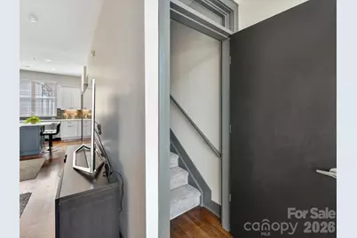 420 N McDowell Street, Charlotte, NC 28204 - Photo 18