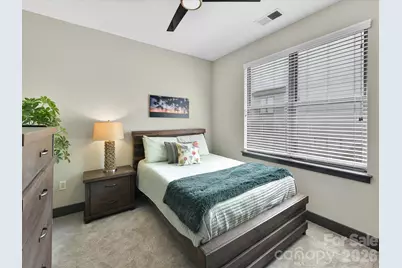 420 N McDowell Street, Charlotte, NC 28204 - Photo 8