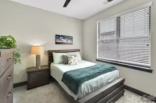 420 N McDowell St, Charlotte, NC 28204 - Photo 8