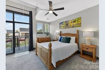 420 N McDowell Street, Charlotte, NC 28204 - Photo 18