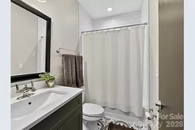 420 N McDowell Street, Charlotte, NC 28204 - Photo 6