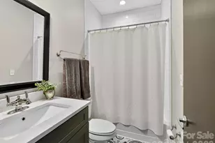 420 N McDowell St, Charlotte, NC 28204 - Photo 6