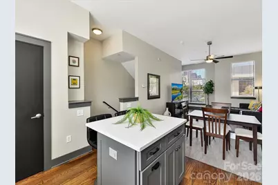 420 N McDowell Street, Charlotte, NC 28204 - Photo 12