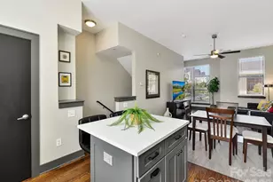 420 N McDowell St, Charlotte, NC 28204 - Photo 12