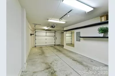 420 N McDowell Street, Charlotte, NC 28204 - Photo 28