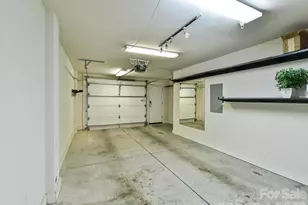 420 N McDowell St, Charlotte, NC 28204 - Photo 28