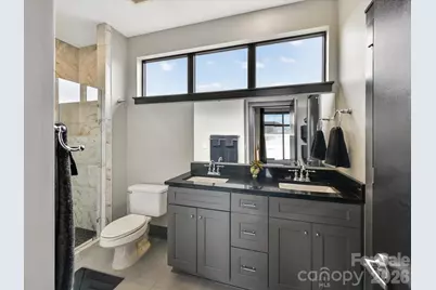 420 N McDowell Street, Charlotte, NC 28204 - Photo 22