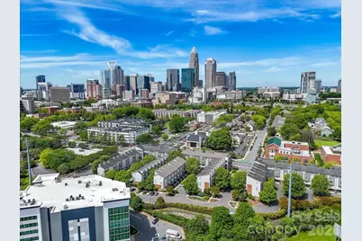 420 N McDowell Street, Charlotte, NC 28204 - Photo 36