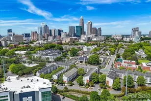 420 N McDowell St, Charlotte, NC 28204 - Photo 36