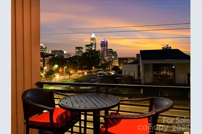 420 N McDowell Street, Charlotte, NC 28204 - Photo 1