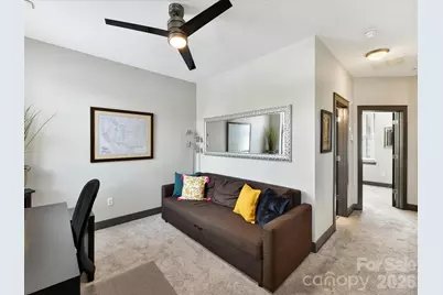 420 N McDowell Street, Charlotte, NC 28204 - Photo 4