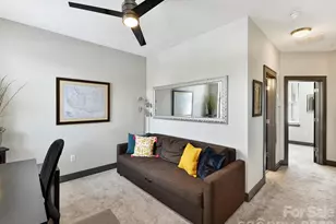 420 N McDowell St, Charlotte, NC 28204 - Photo 4