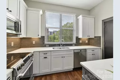 420 N McDowell Street, Charlotte, NC 28204 - Photo 10