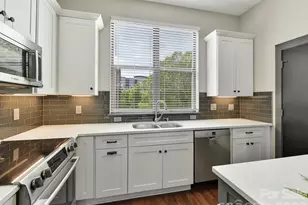 420 N McDowell St, Charlotte, NC 28204 - Photo 10