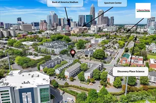 420 N McDowell St, Charlotte, NC 28204 - Photo 34