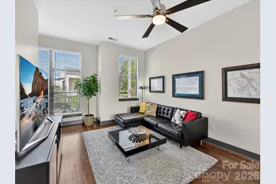 420 N McDowell Street, Charlotte, NC 28204 - Photo 14