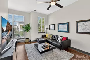 420 N McDowell St, Charlotte, NC 28204 - Photo 14
