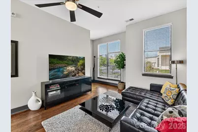 420 N McDowell Street, Charlotte, NC 28204 - Photo 16