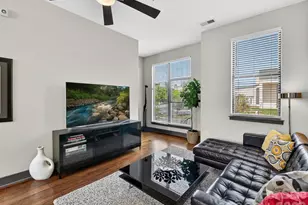 420 N McDowell St, Charlotte, NC 28204 - Photo 16