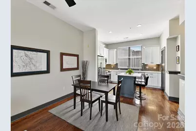 420 N McDowell Street, Charlotte, NC 28204 - Photo 14