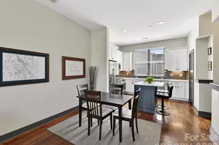 420 N McDowell St, Charlotte, NC 28204 - Photo 14