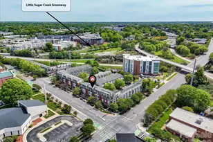 420 N McDowell St, Charlotte, NC 28204 - Photo 34