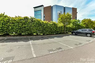 420 N McDowell St, Charlotte, NC 28204 - Photo 30