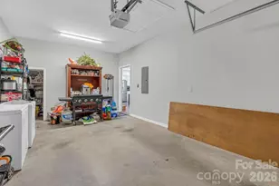 24 Merideth Dr, Marion, NC 28752 - Photo 24