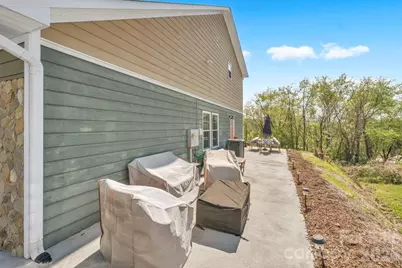 24 Merideth Drive #A, Marion, NC 28752 - Photo 26