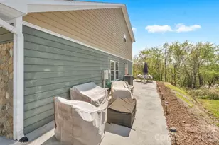 24 Merideth Dr, Marion, NC 28752 - Photo 26